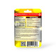 7 Stax 7 Hydroxymitragynine Tablets Banana 100mg Per Tablet | 5ct Back